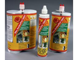 sika anchorfix 3001