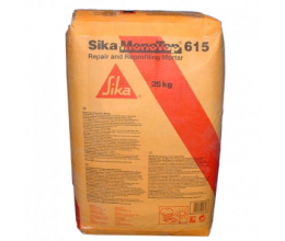 SIKA MONOTOP 615 HB